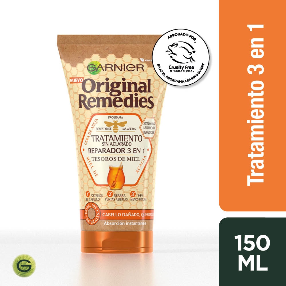 3600542399685 1 HERO IMAGE